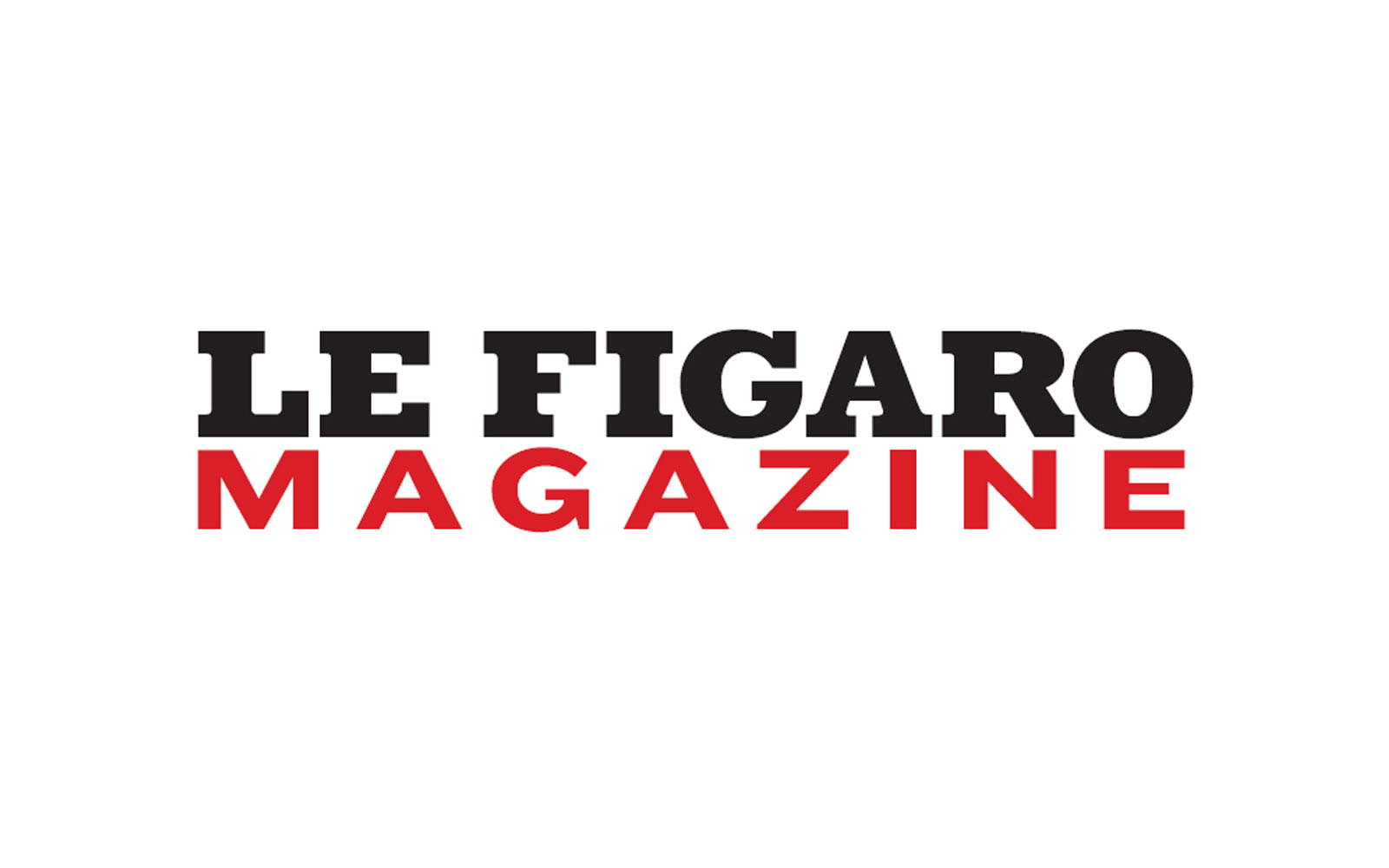 logo-partenaire-le-figaro-magazine