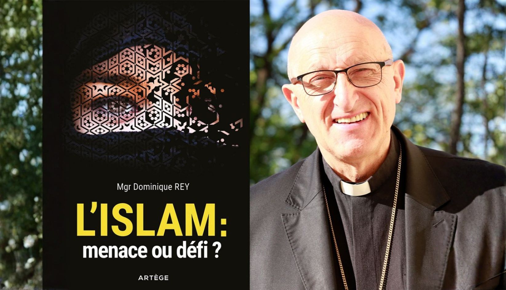 Design sans titre (68)