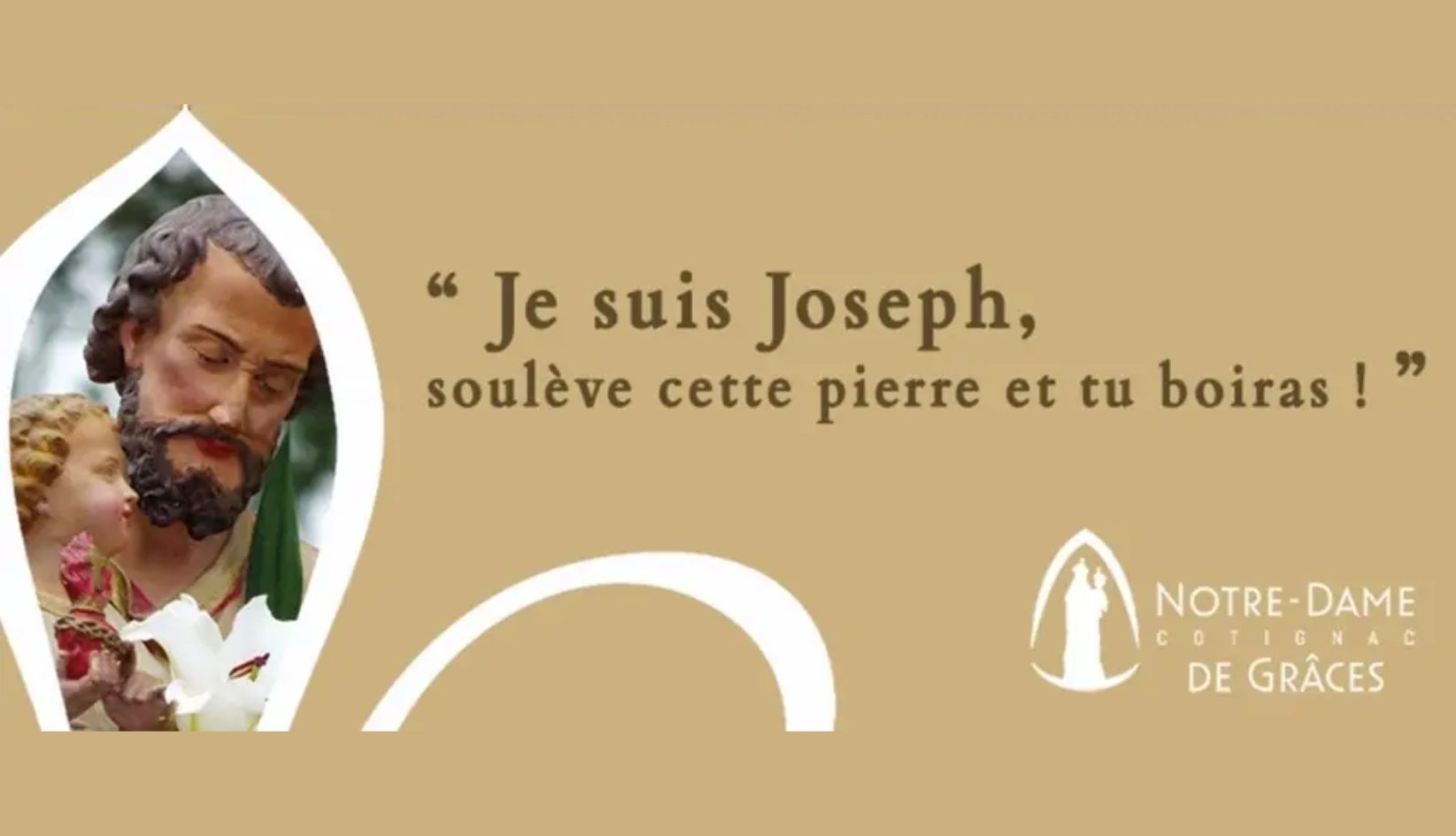 Design sans titre (65)