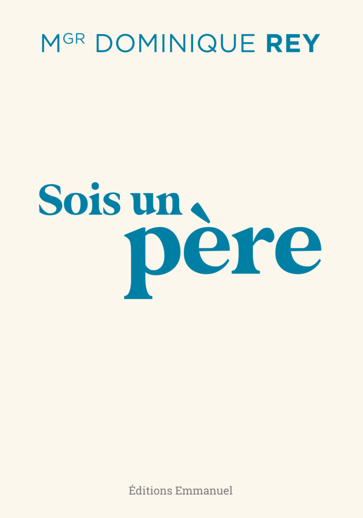 EE_Sois-un-pere-718x1024