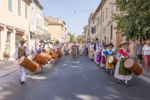 fête de sainte marie madeleine 4