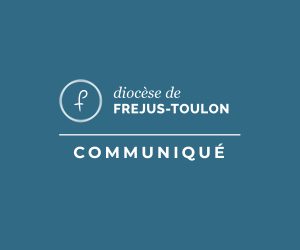 image-communiqu---2024