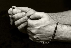 prayer-1926473_1280