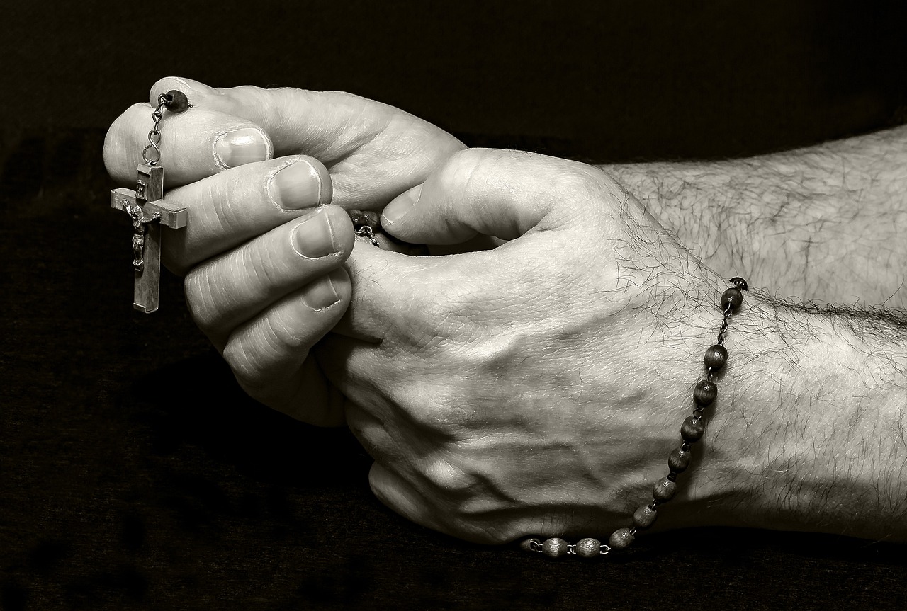 prayer-1926473_1280 prayer-1926473_1280