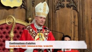 retour-sur-les-confirmations-adu