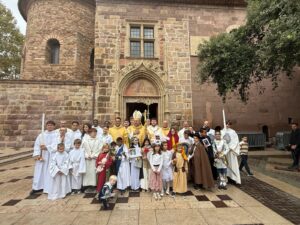 574565947_1644892750245851_6906547346165930607_n