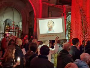 582804936_18539356426036889_3511958830080054397_n