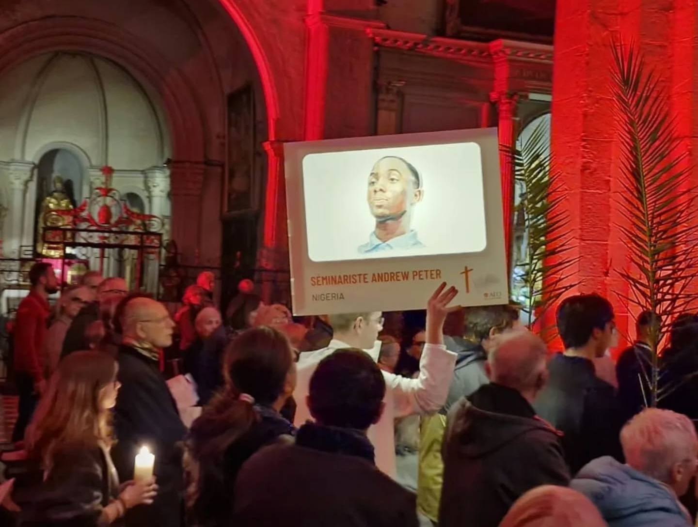 582804936_18539356426036889_3511958830080054397_n