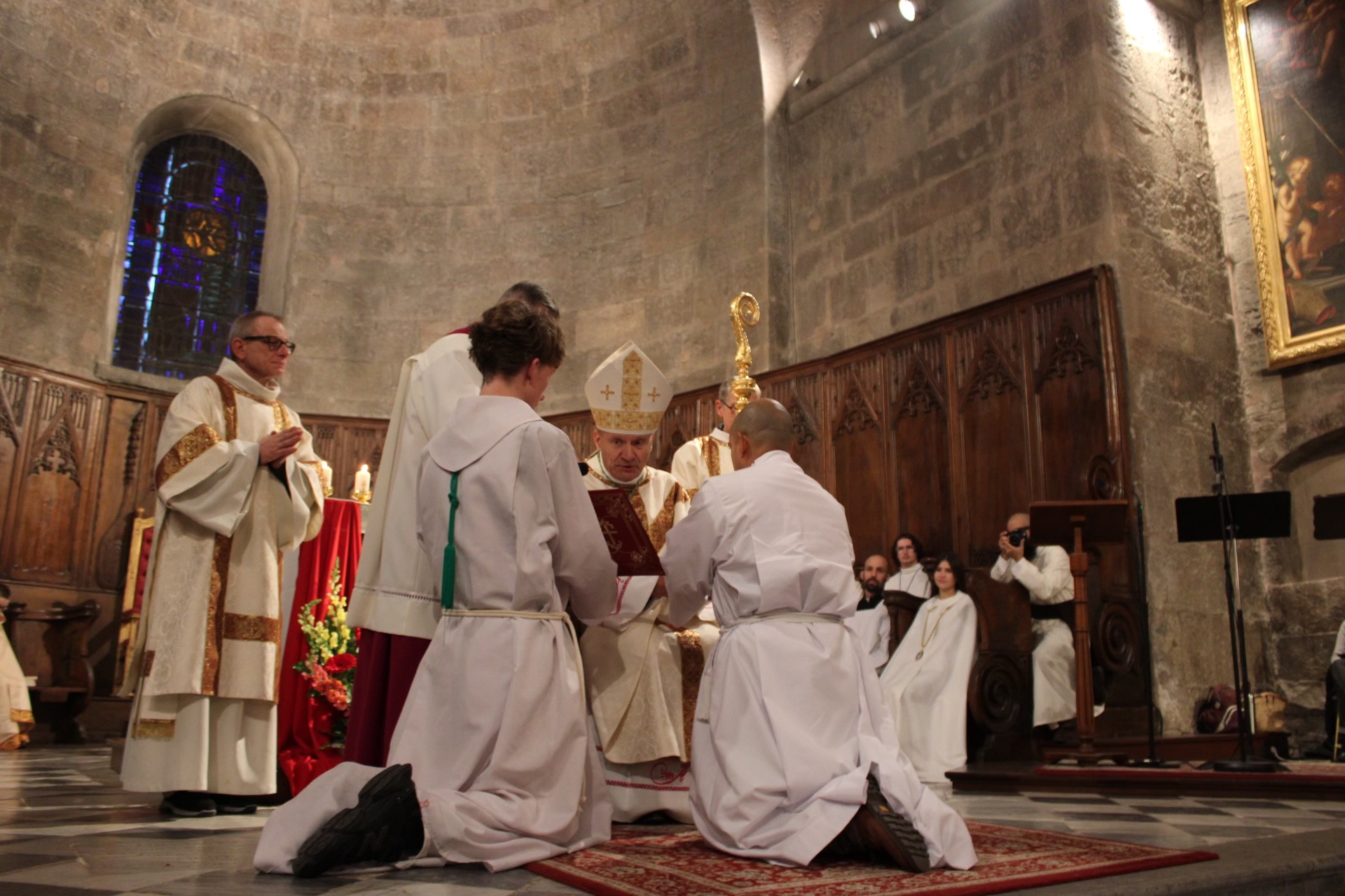 588637134_1664304801637979_6947589167703174095_n