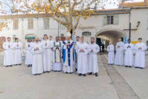 597805929_1676096027125523_1885578632219798834_n