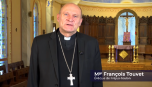 Design sans titre (21)