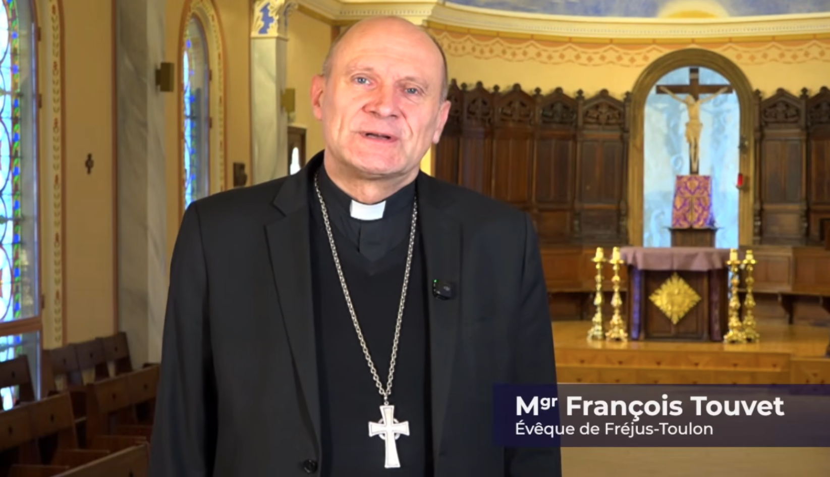 Design sans titre (21)