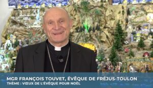 Design sans titre (70)