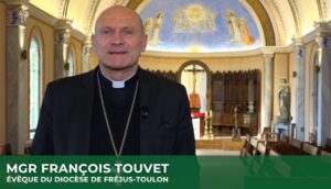 Design sans titre (72)