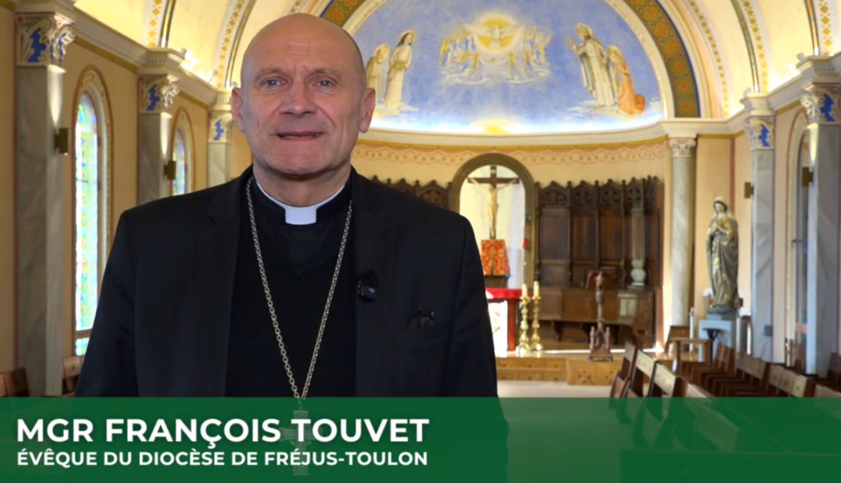 Design sans titre (72)