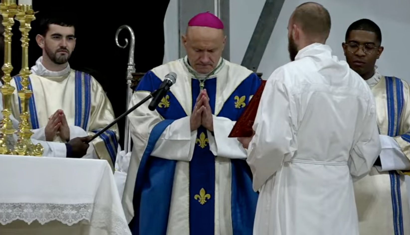 Design sans titre (73)