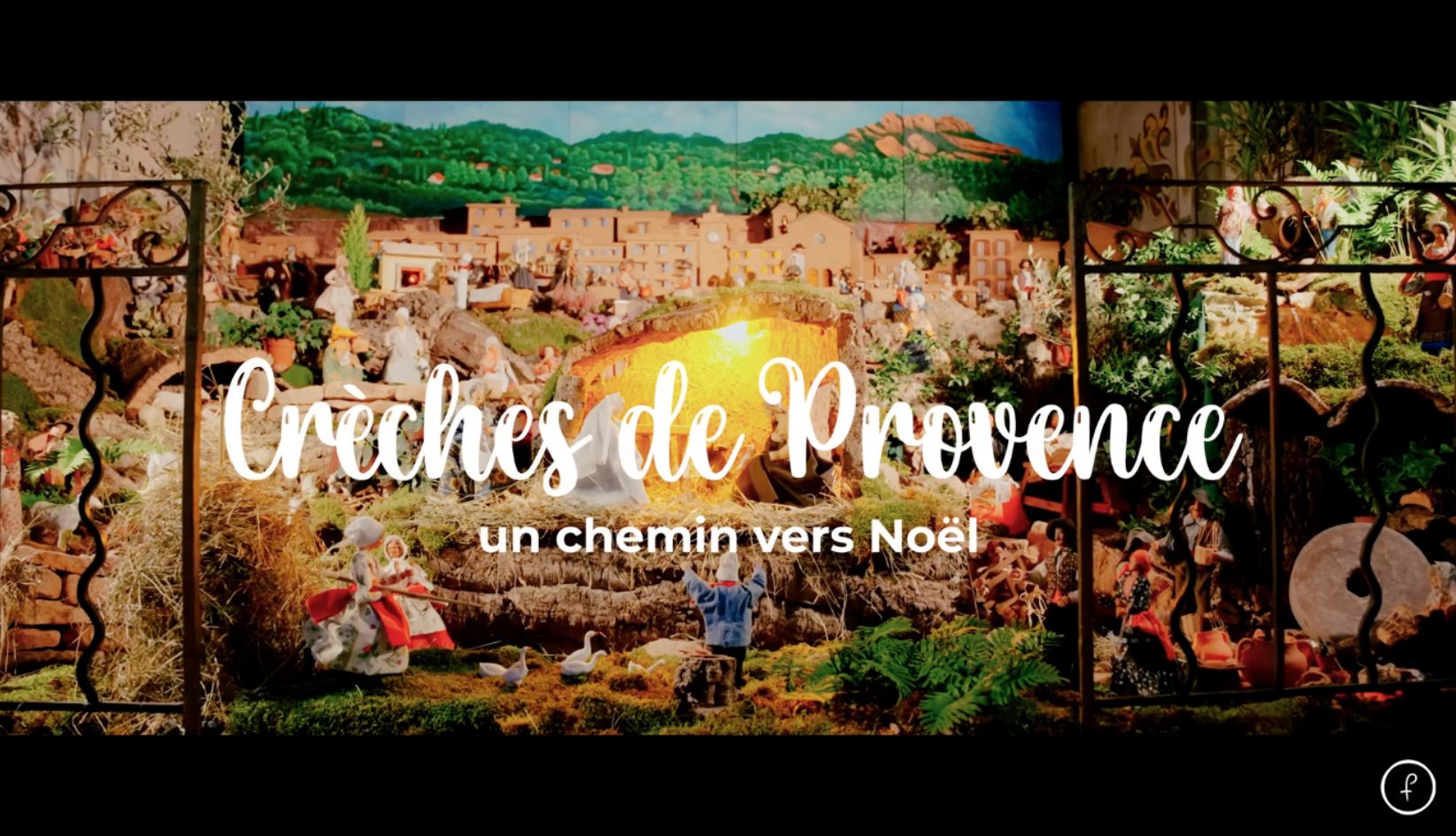 Design sans titre (75)