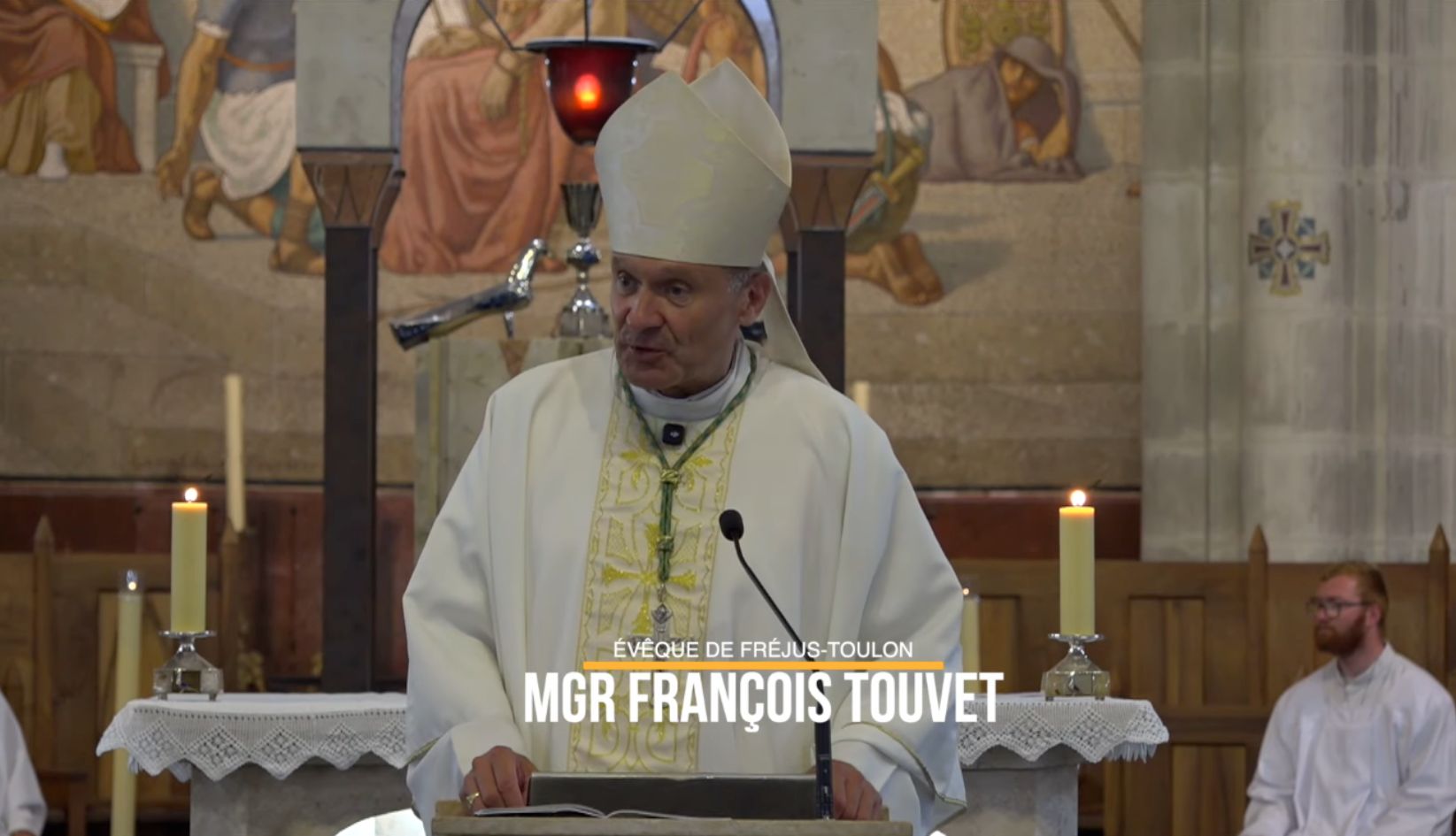 Design sans titre (76)