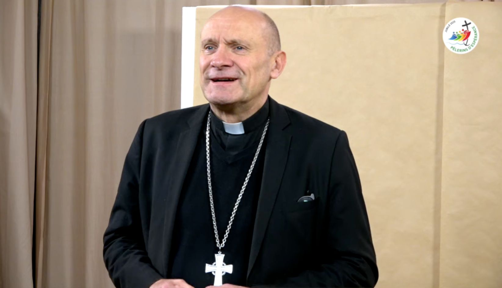 Design sans titre (79)