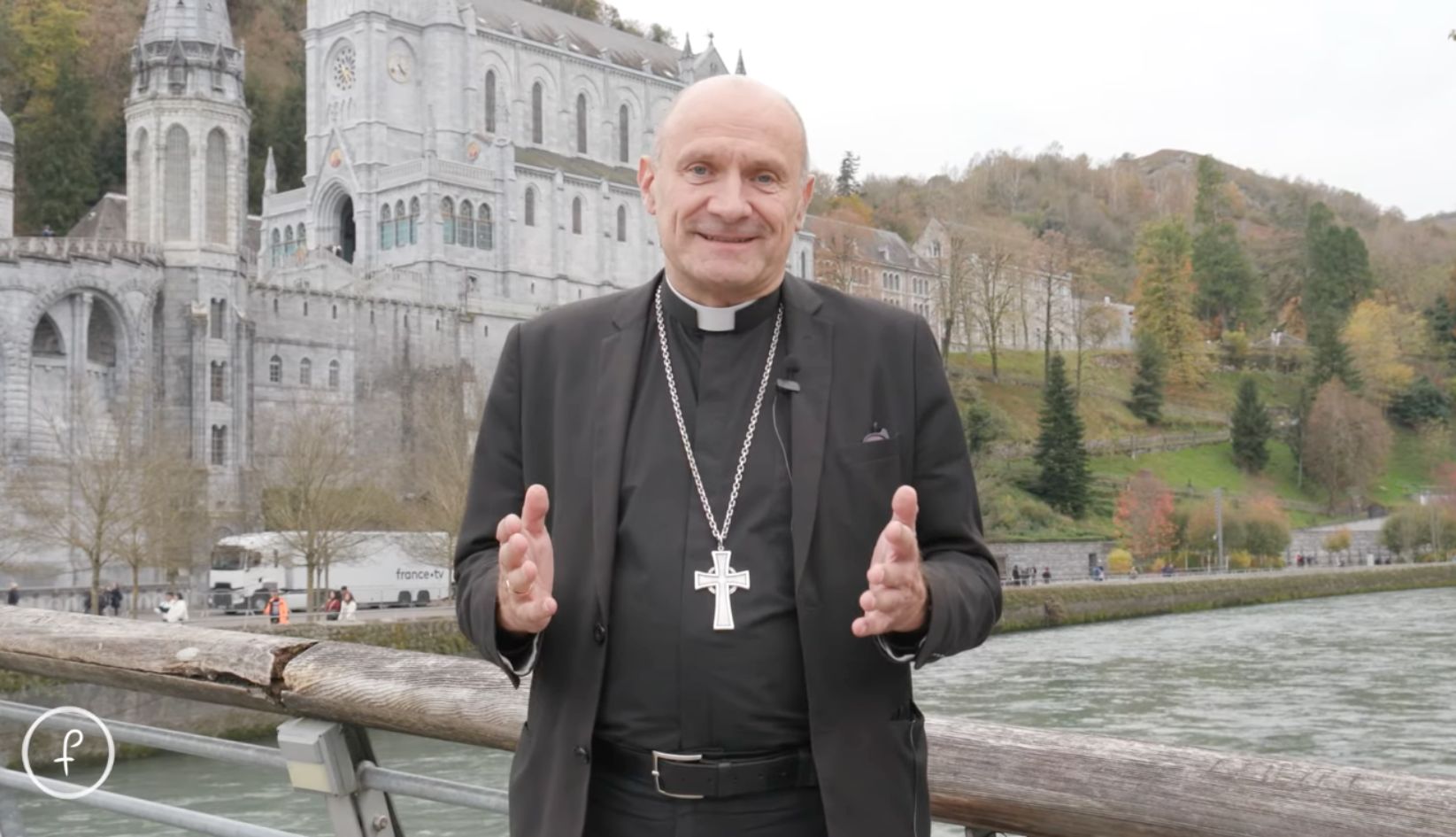 Design sans titre (80)