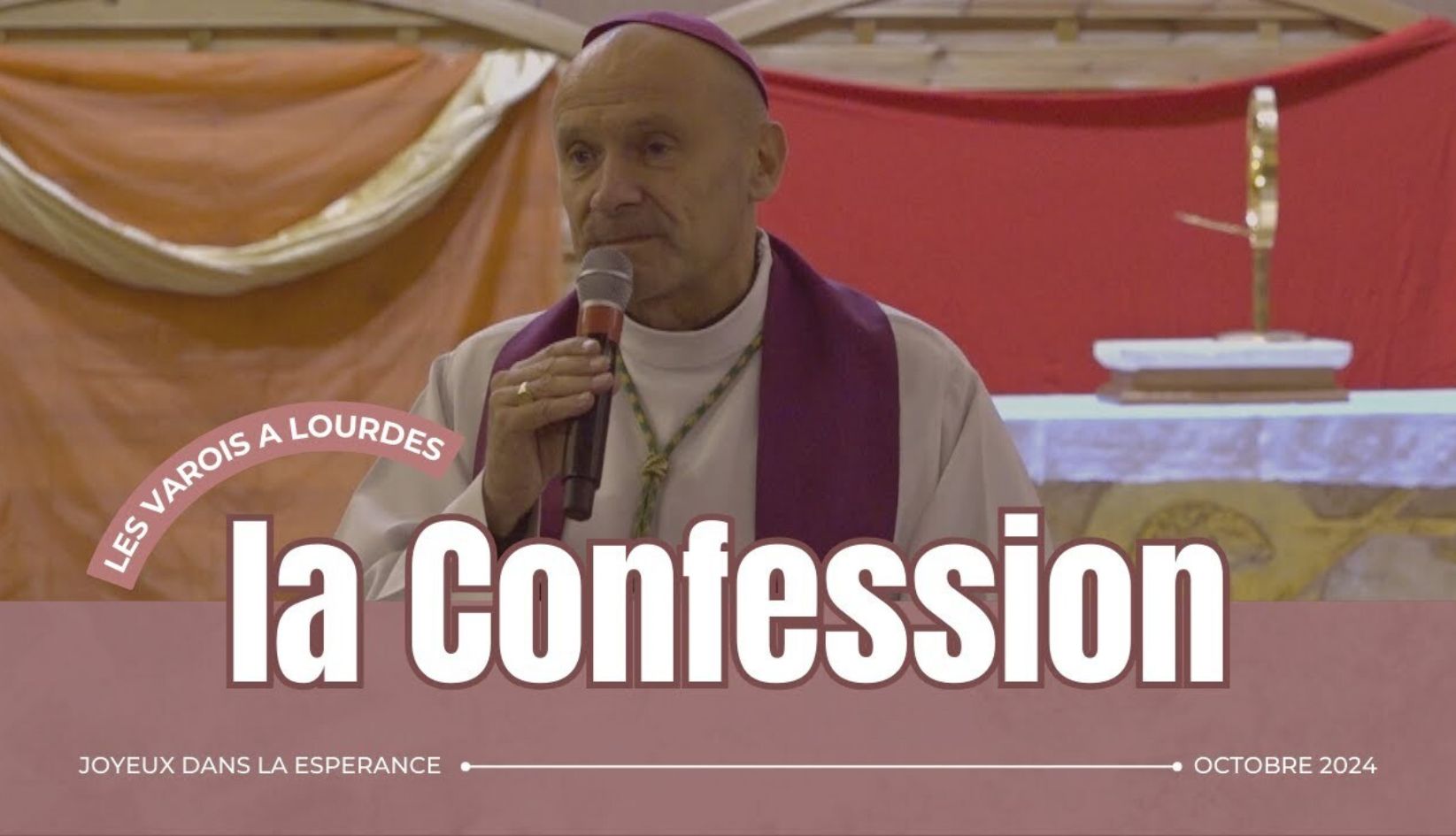 Design sans titre (81)