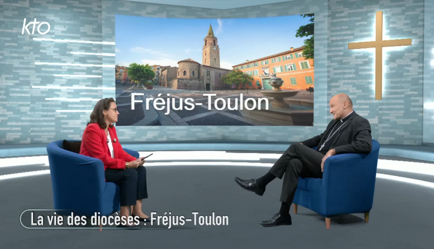 Design sans titre (84)