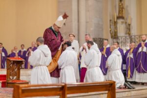 598764248_1681256753276117_5508255961083863304_n