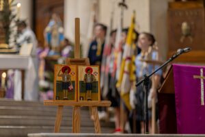 599945363_1683426713059121_5417101739266816657_n