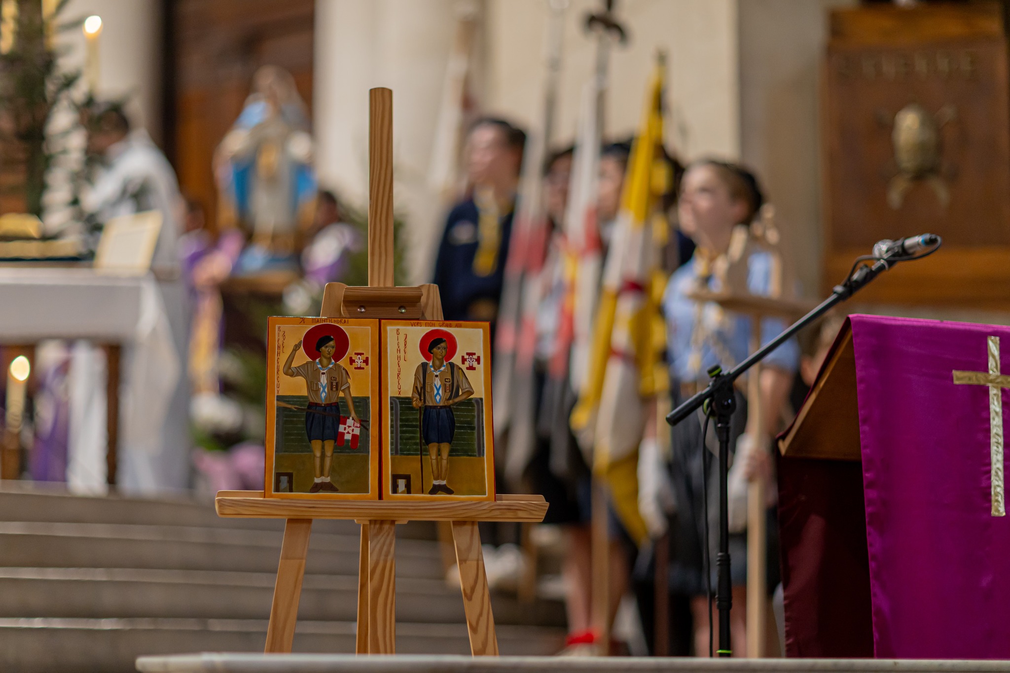 599945363_1683426713059121_5417101739266816657_n