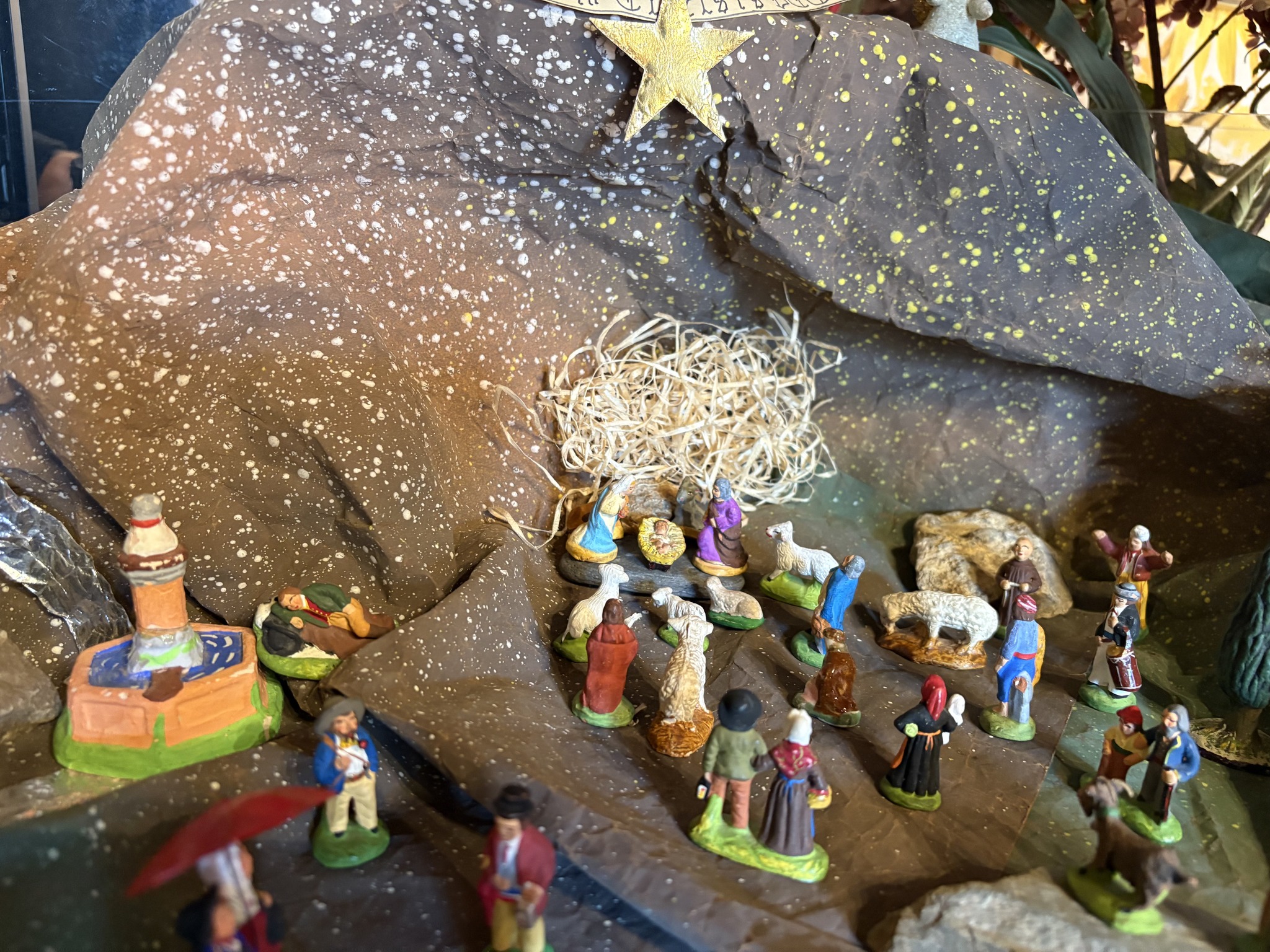 605503546_1690501535684972_805784663102366572_n