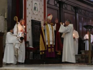 609077346_1698142224920903_5414753226586649314_n