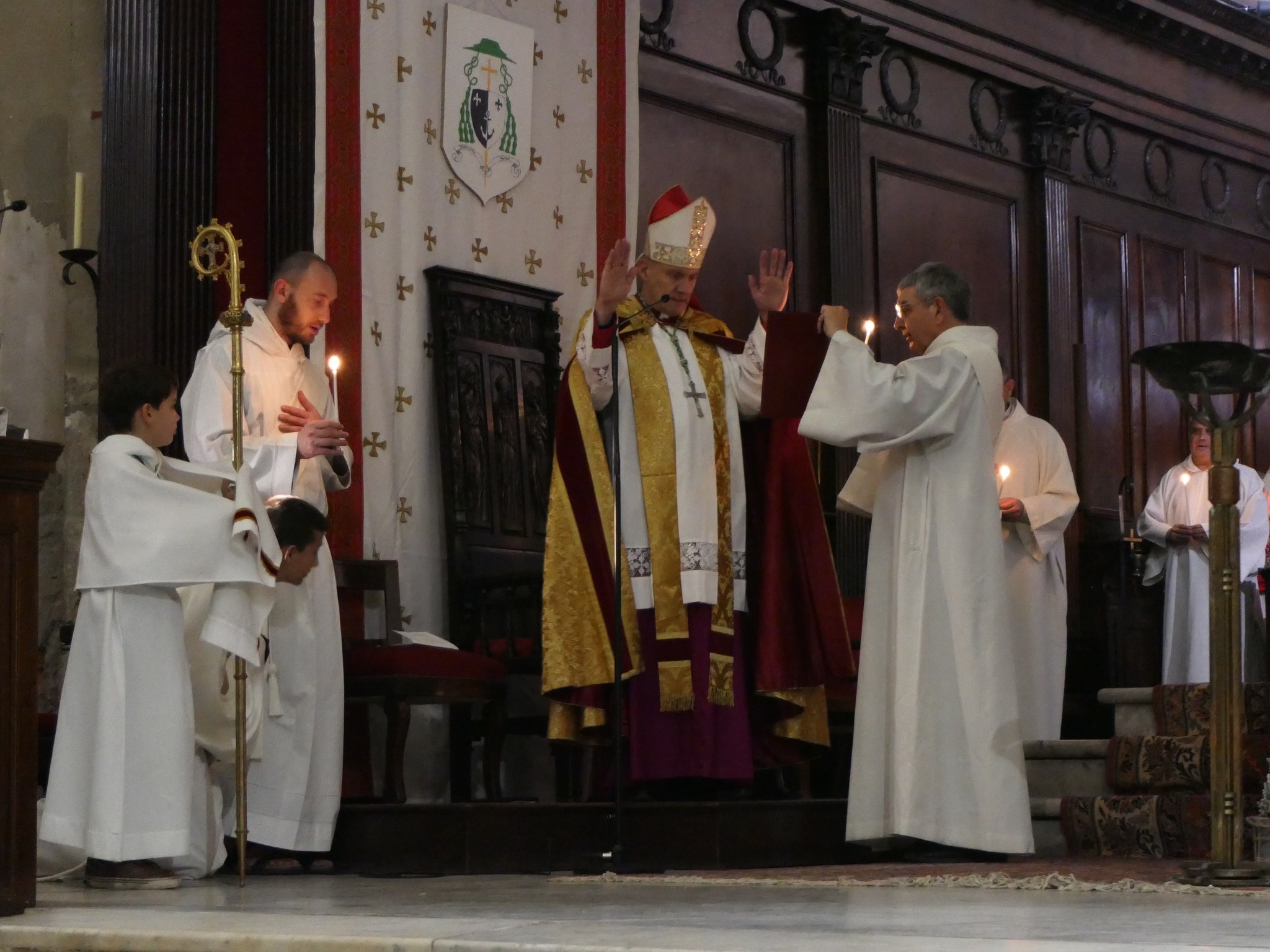 609077346_1698142224920903_5414753226586649314_n