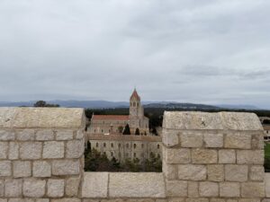 615997007_1707778747290584_401177024250400249_n