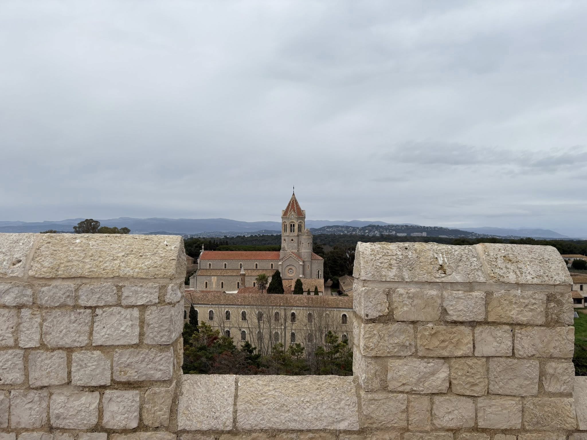 615997007_1707778747290584_401177024250400249_n