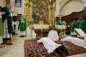 631805661_1732130478188744_7526246351815235201_n