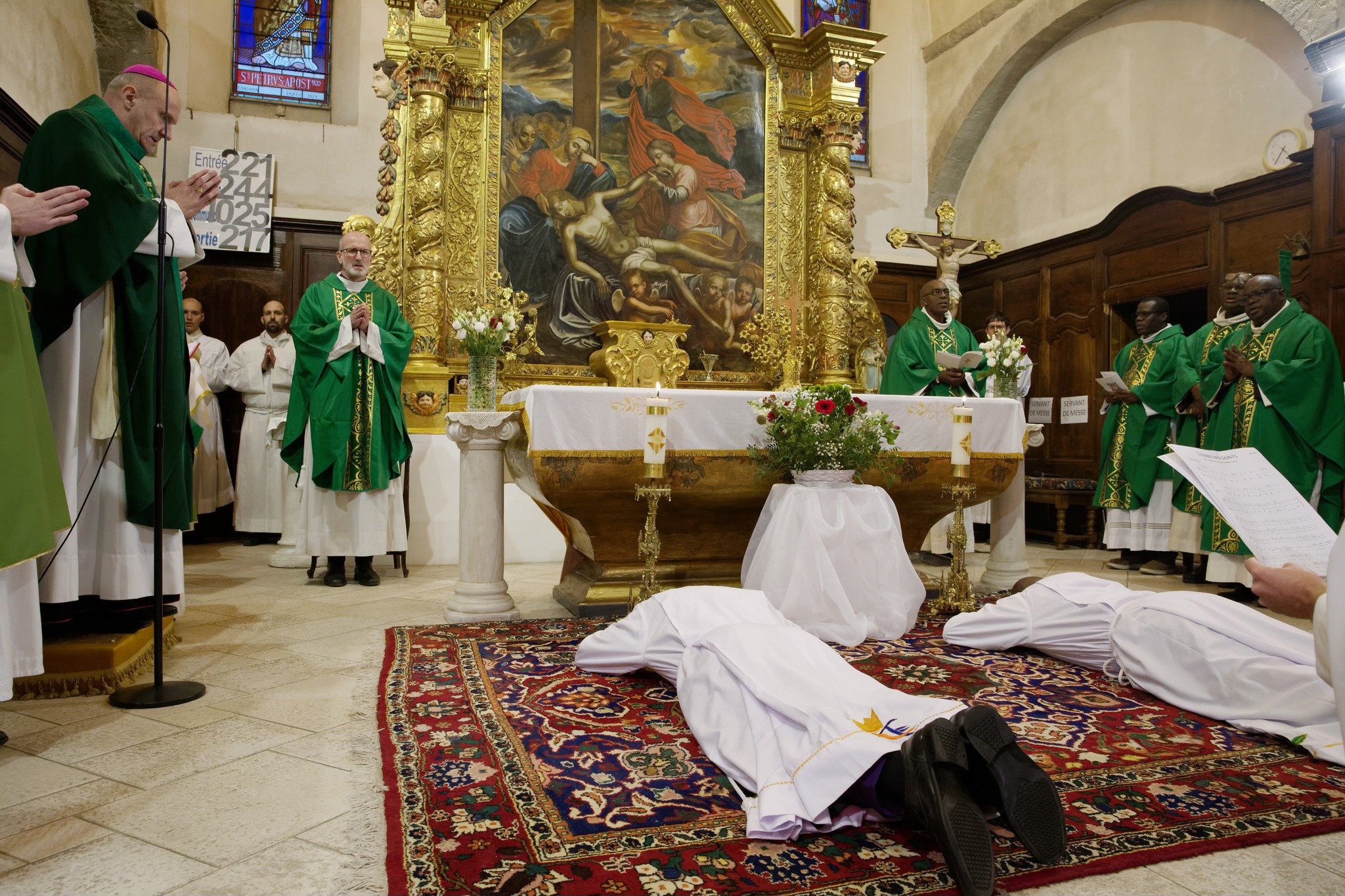 631805661_1732130478188744_7526246351815235201_n