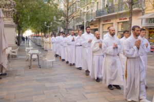 659219044_1776416893760102_7038048012351137289_n