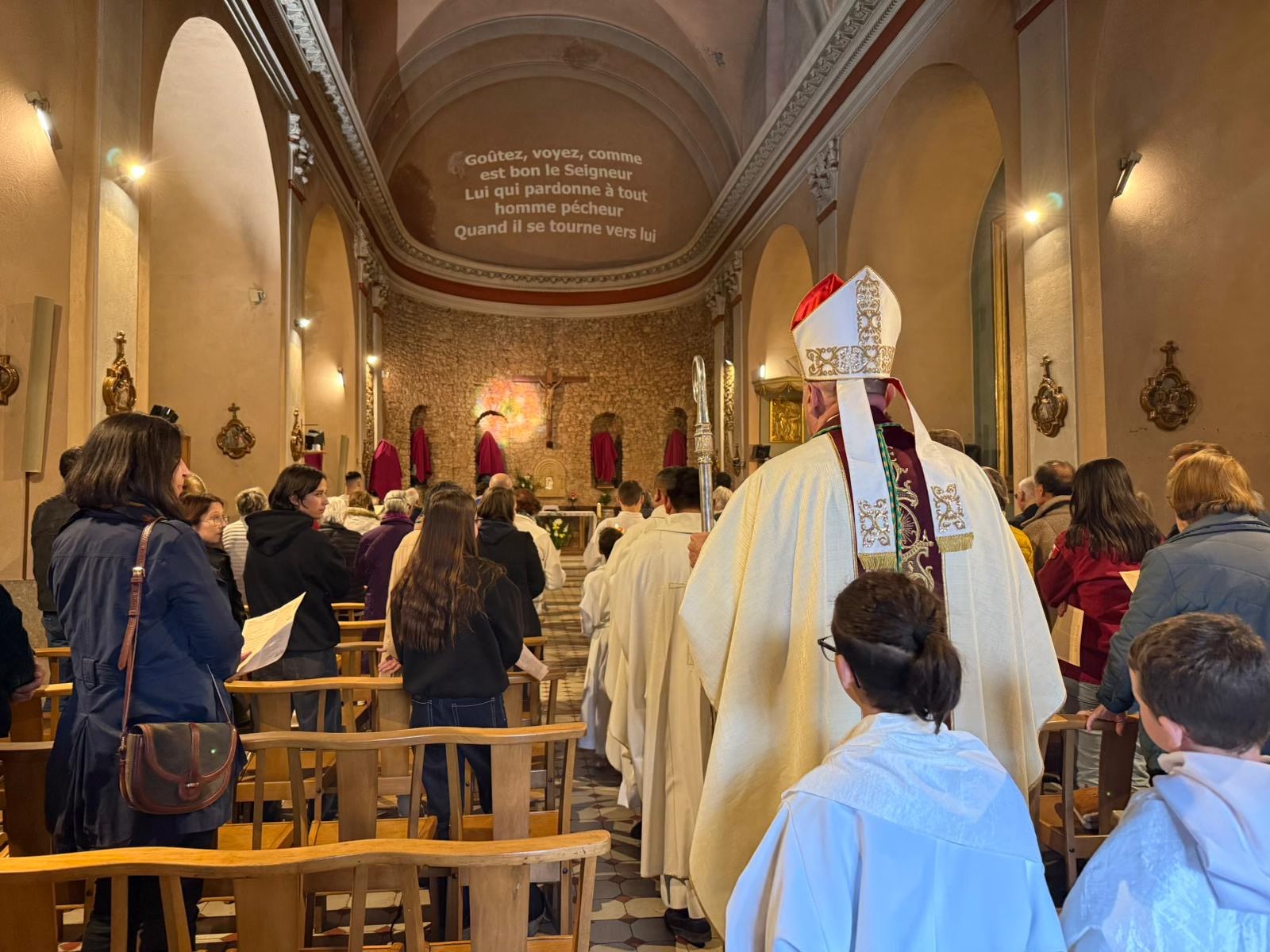 660818239_1777347023667089_8624360849151794672_n