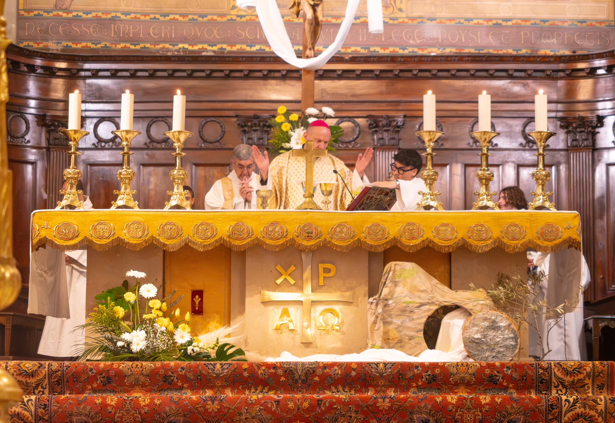 665038066_1780867163315075_1103825037918960002_n