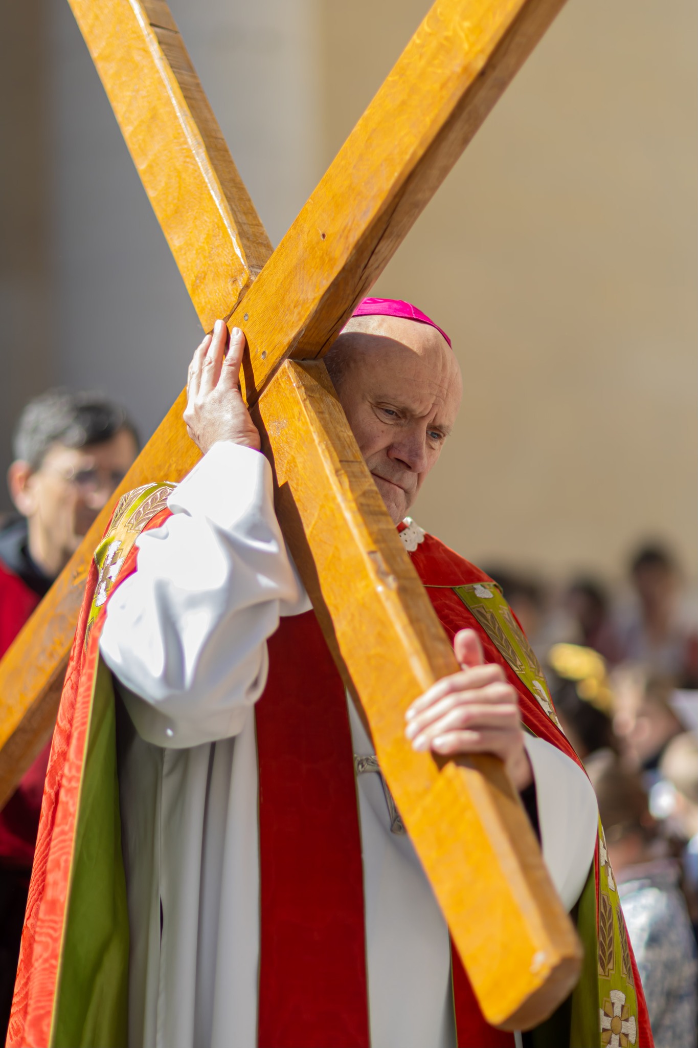 667296256_1780864809981977_4895984378008029808_n