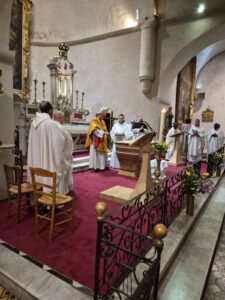 678260998_1365023362326573_1296573717375140203_n