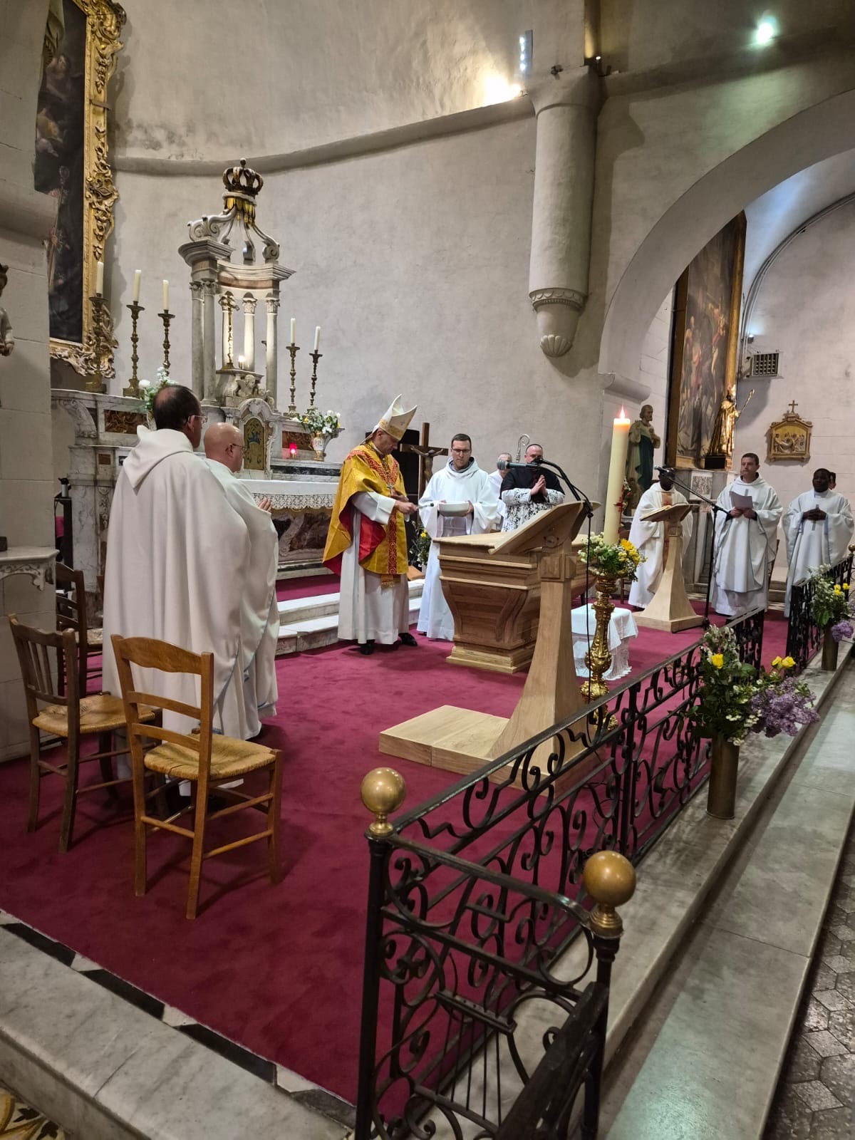 678260998_1365023362326573_1296573717375140203_n