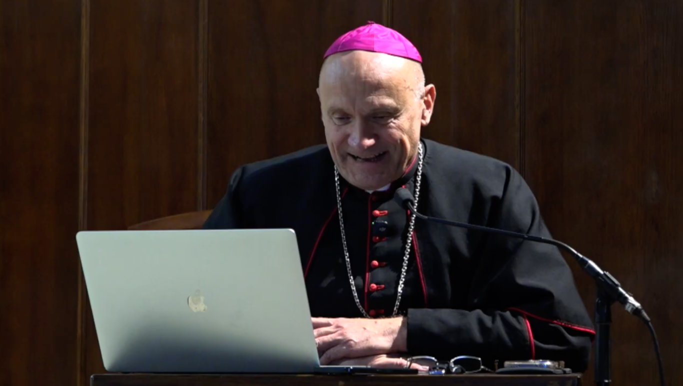 Capture d’écran 2026-04-16 à 10.23.37