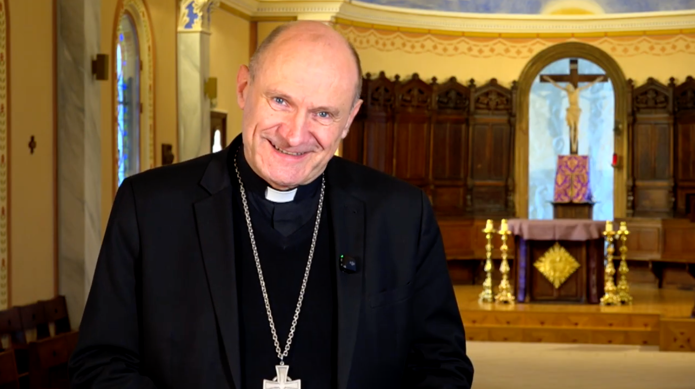 Capture d’écran 2026-04-16 à 10.25.03