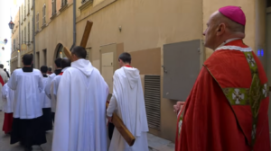 Capture d’écran 2026-04-16 à 10.26.27